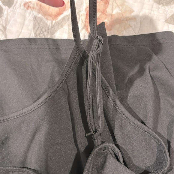 Bundle of Three Tank Tops - Picture 13 of 13